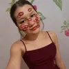 user973351960