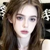 kurtirug94s