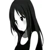 ..ll.smr1