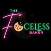 th3facelessbaker