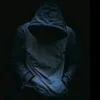 user1610487284077