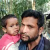 sahabuddin.nadu