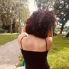 milady9588