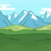 aliaomrali136