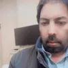 abdulhameedjan8102