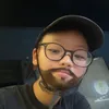 beocutedzai210