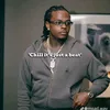 cheikna2233