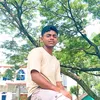 sohelkhan78hgh