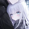 utachan.0613