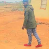 kchonmbhoqh