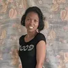 onja.nandrianina31