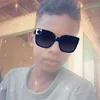 user3818529751579