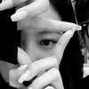 huseynzadehh_m123