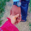 jarmin.sumon