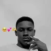 user9488634083720