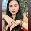 Phong Thủy Tô Uyên