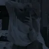 zuuh.wagwan