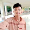 mdyasina6