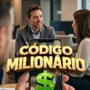 cdigo.milionrio91