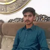 abid.shath