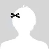 bunn_526
