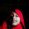 aminzi.boy