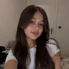 arshaddakbari
