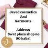 wajidahmad494
