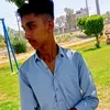 shan.mudasar