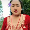 sarmilaa.magar4