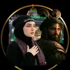 user5155607314449