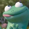 ecafleurr
