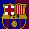 user797761917822