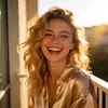 pangpinpinat53903210