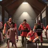 sfm_animations