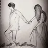 doctorsangel5