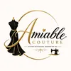 amiable756