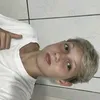 yuurisz09