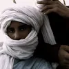 ibn.kbaa