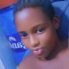 billa.latifa0