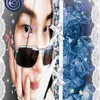 🫧⊙⊖⊜⁷사라⁷⊙⊖⊜🫧