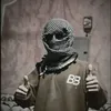 gustavoalfonzocon