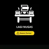 agungpambudi708
