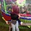 rasyamecca576