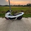 wxyuuu_