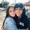 manu.silva4209