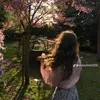 noynajahan1
