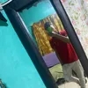davisito....5