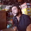 khatir.ullah94