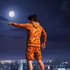 samsoor.gaming1